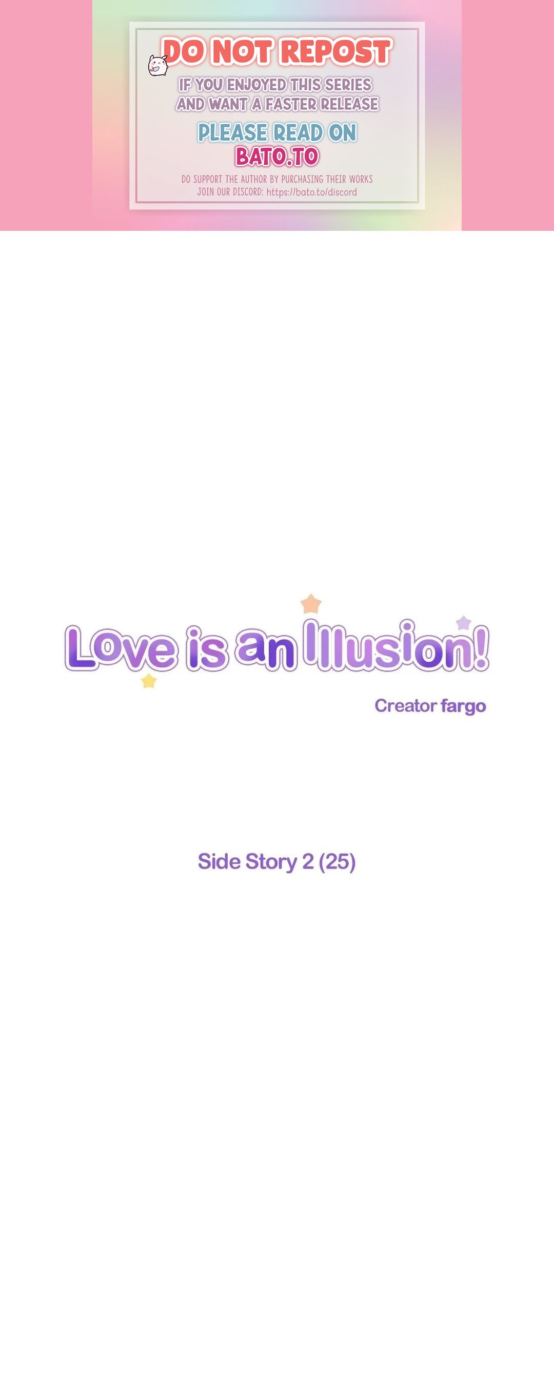Page 1 of Chapter 99
