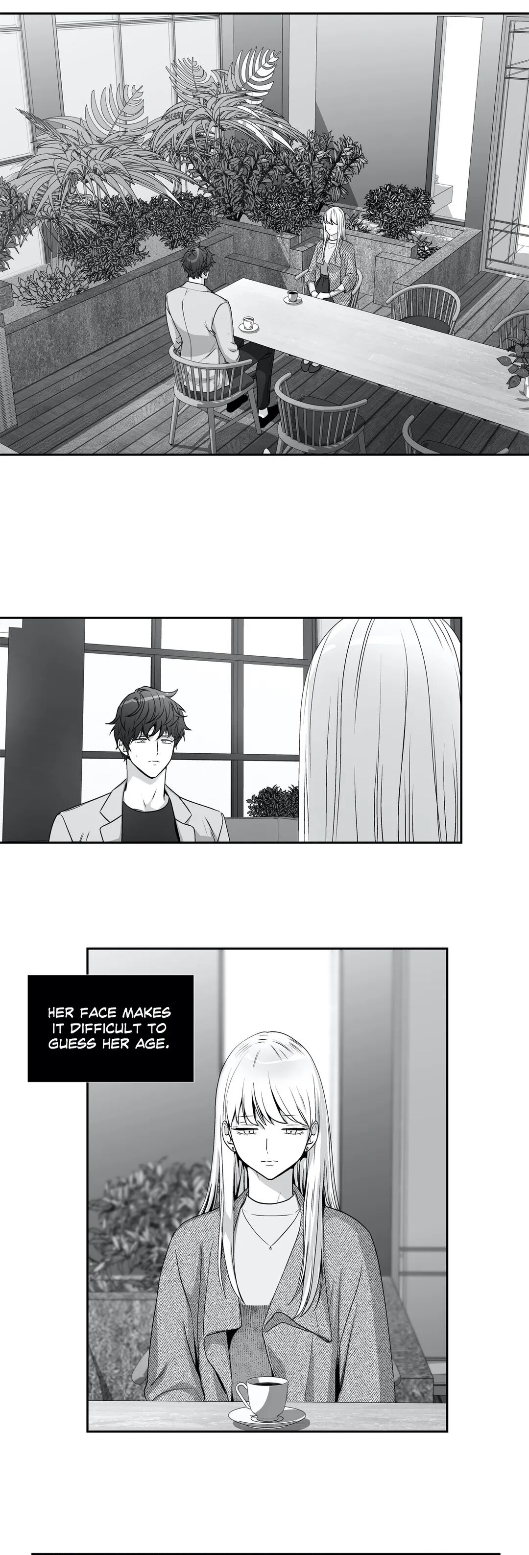 Page 2 of Chapter 99
