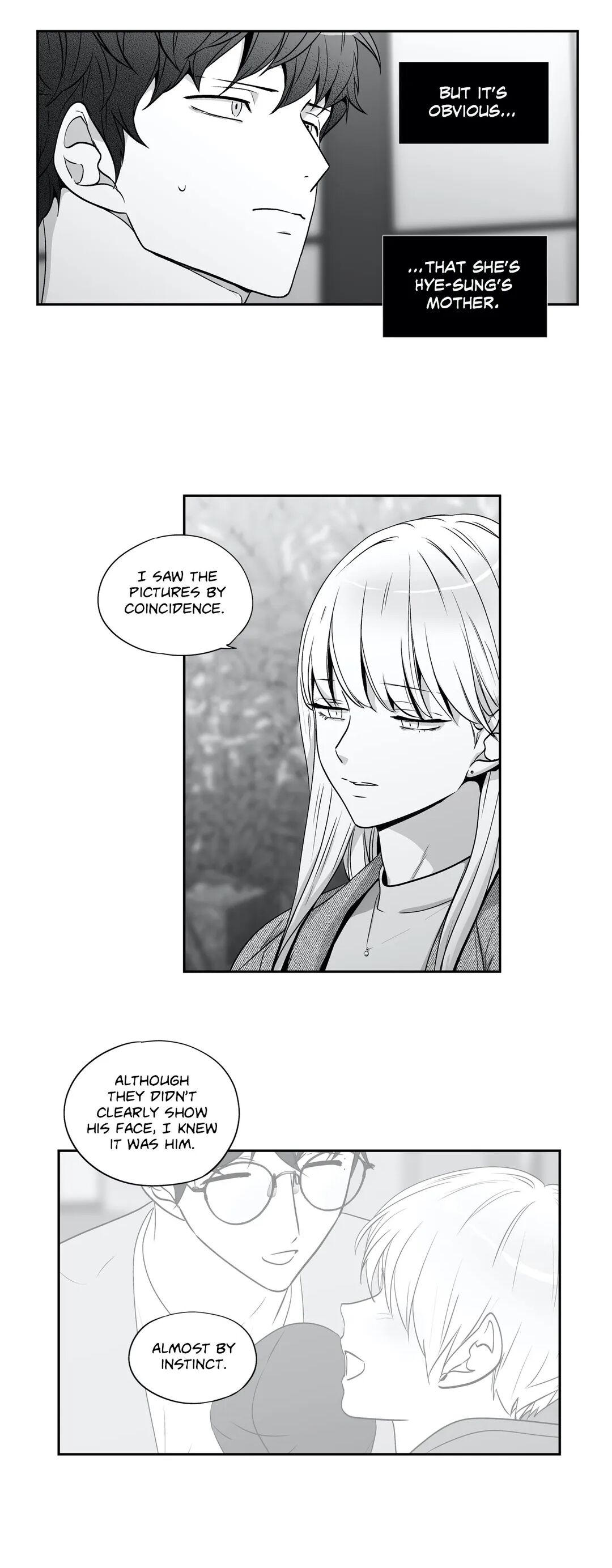 Page 3 of Chapter 99