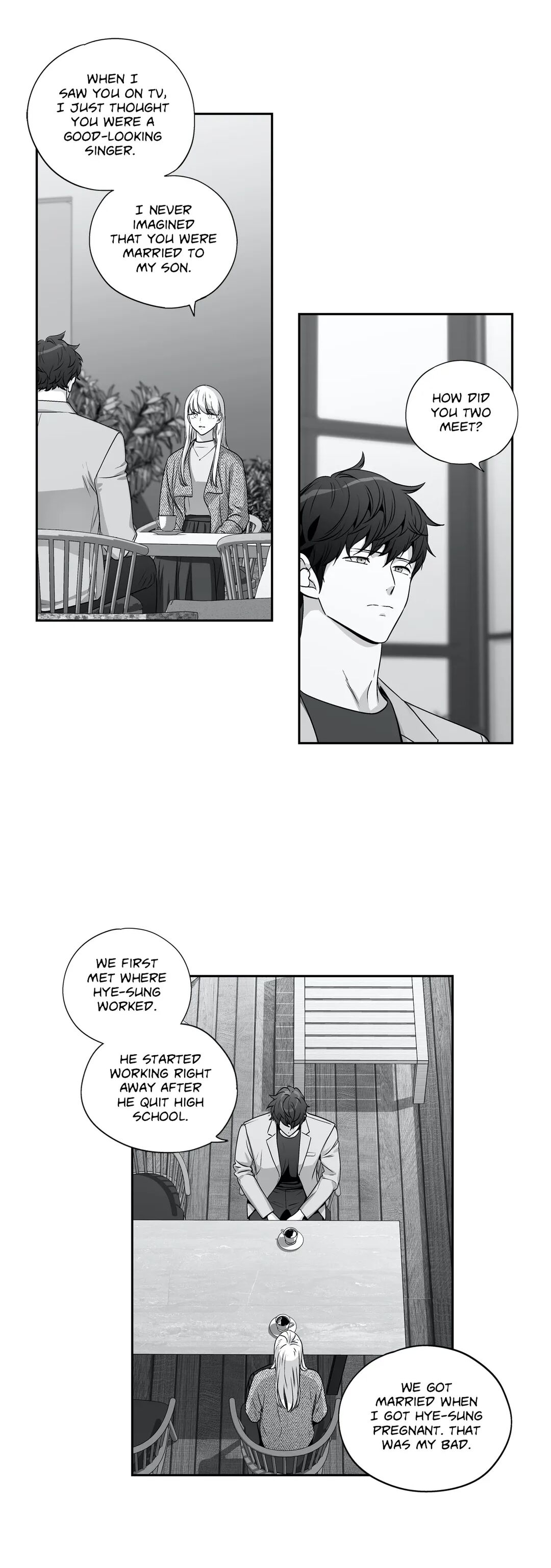 Page 4 of Chapter 99