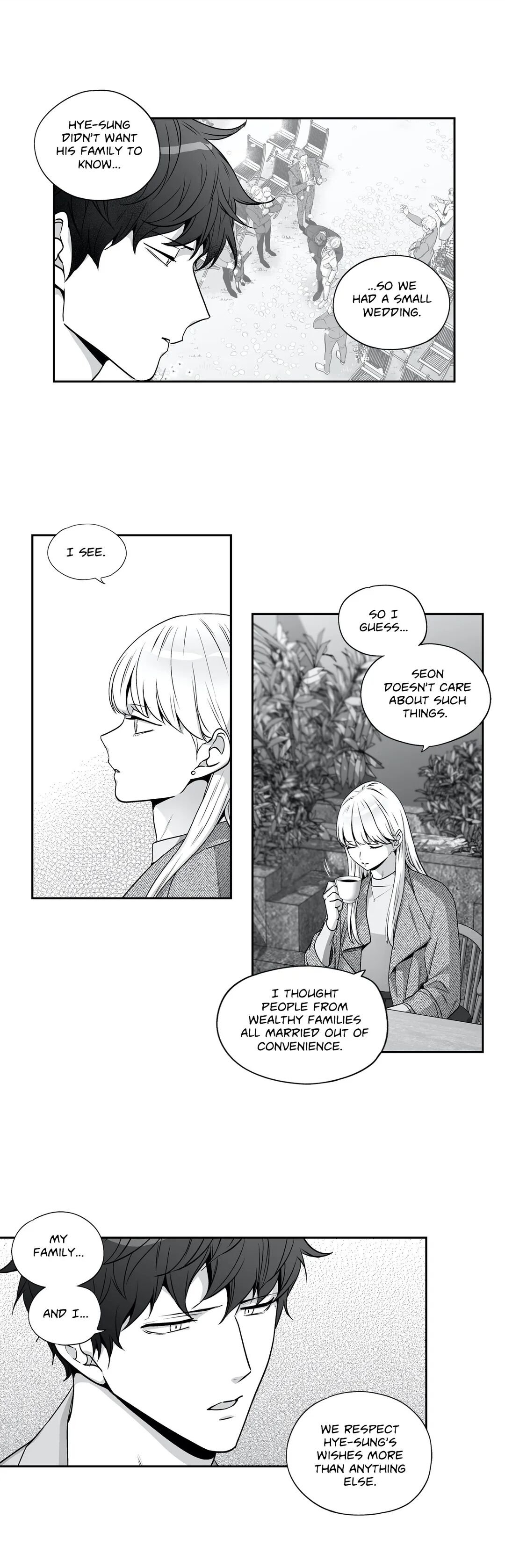 Page 5 of Chapter 99
