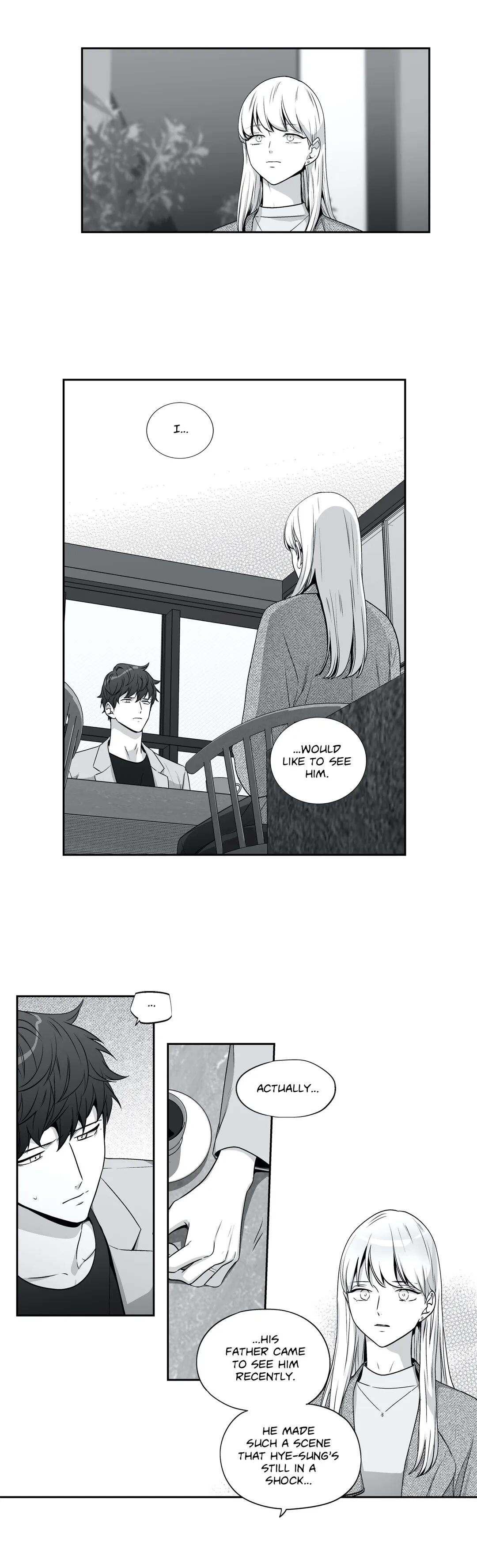 Page 6 of Chapter 99