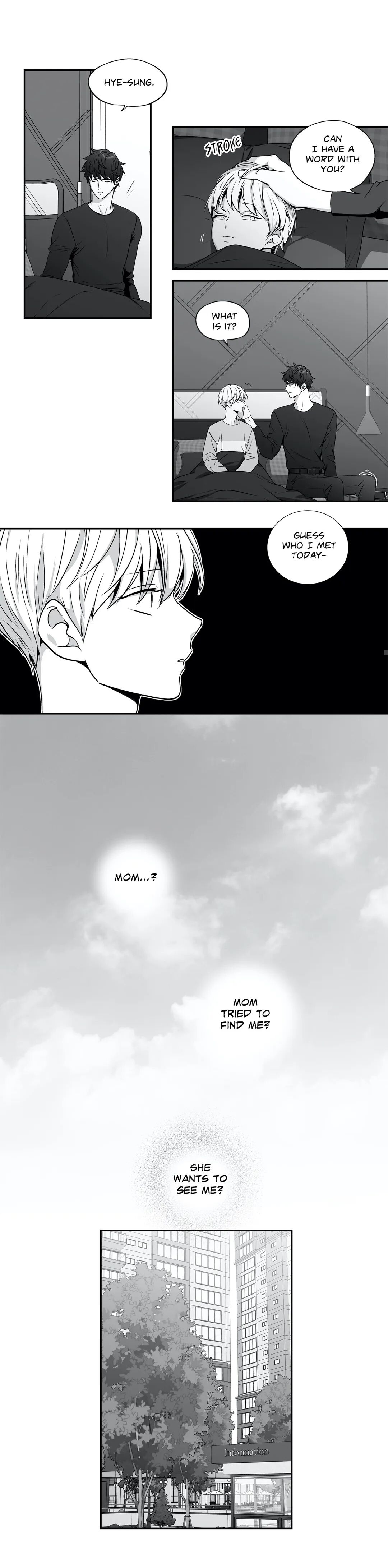 Page 8 of Chapter 99