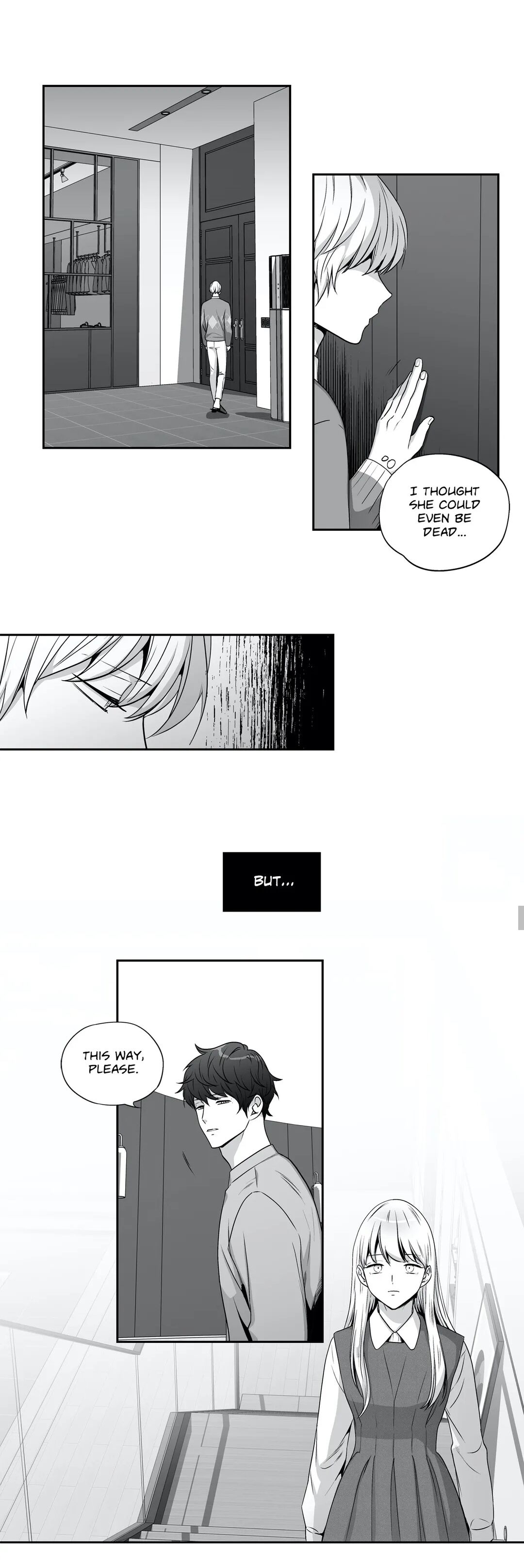 Page 9 of Chapter 99