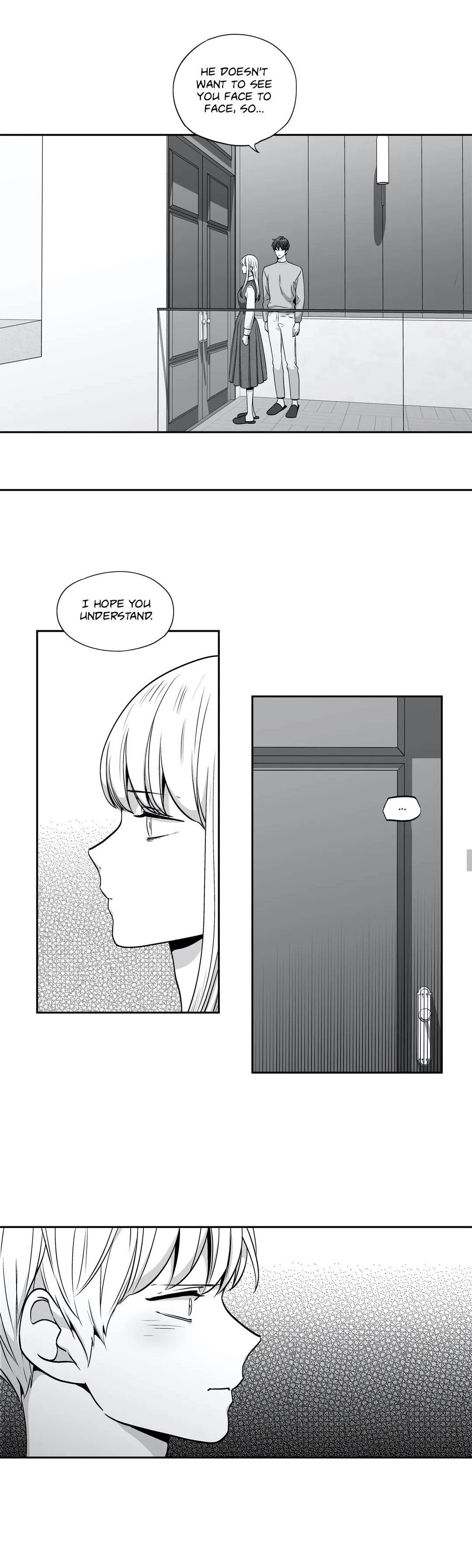 Page 10 of Chapter 99