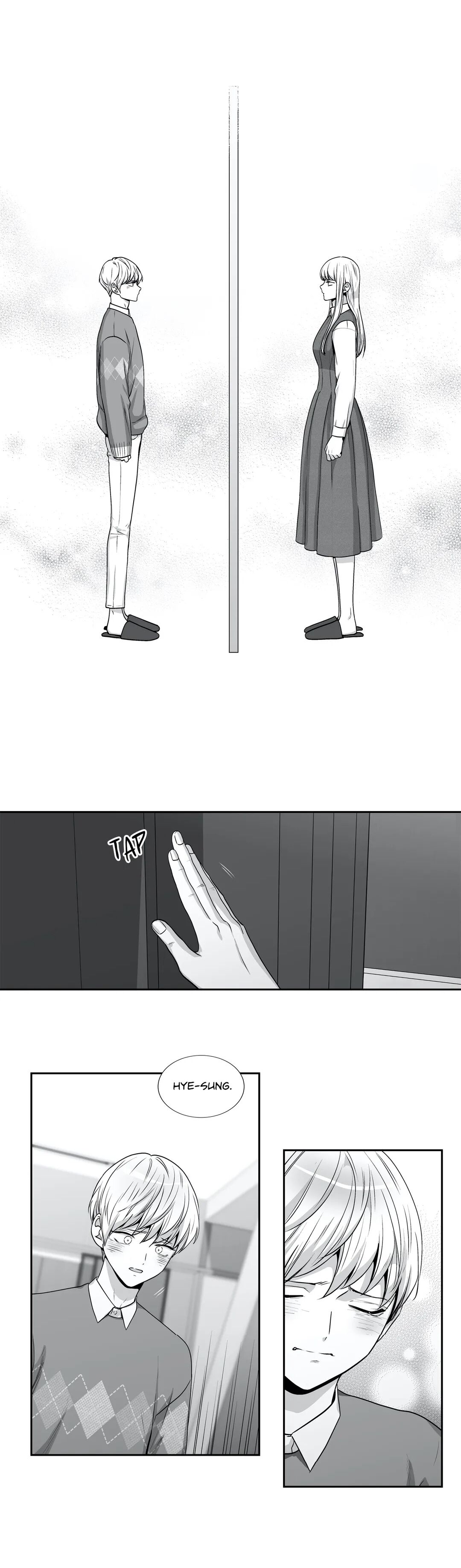 Page 11 of Chapter 99