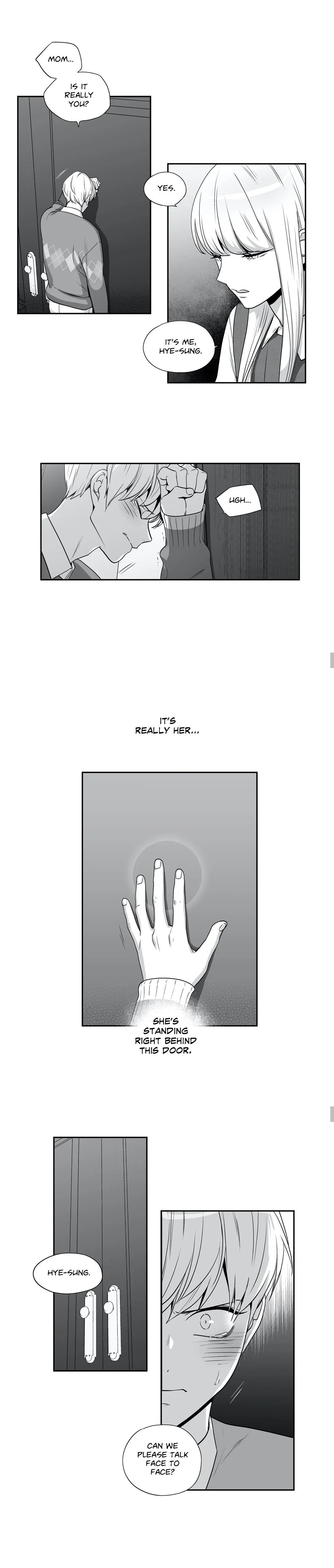 Page 12 of Chapter 99
