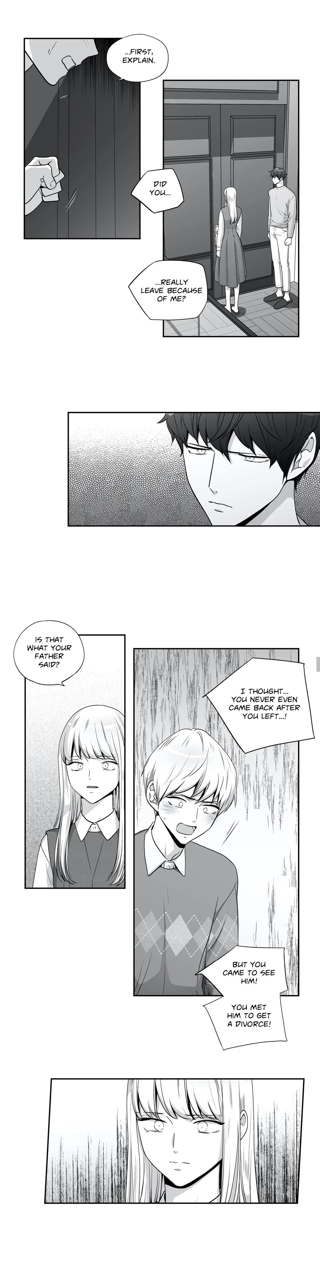 Page 13 of Chapter 99