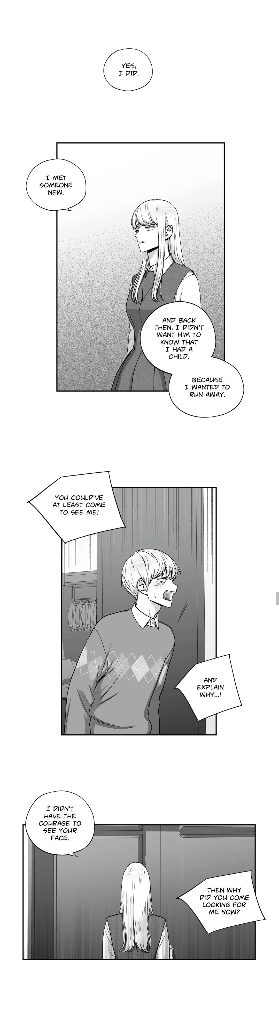 Page 14 of Chapter 99