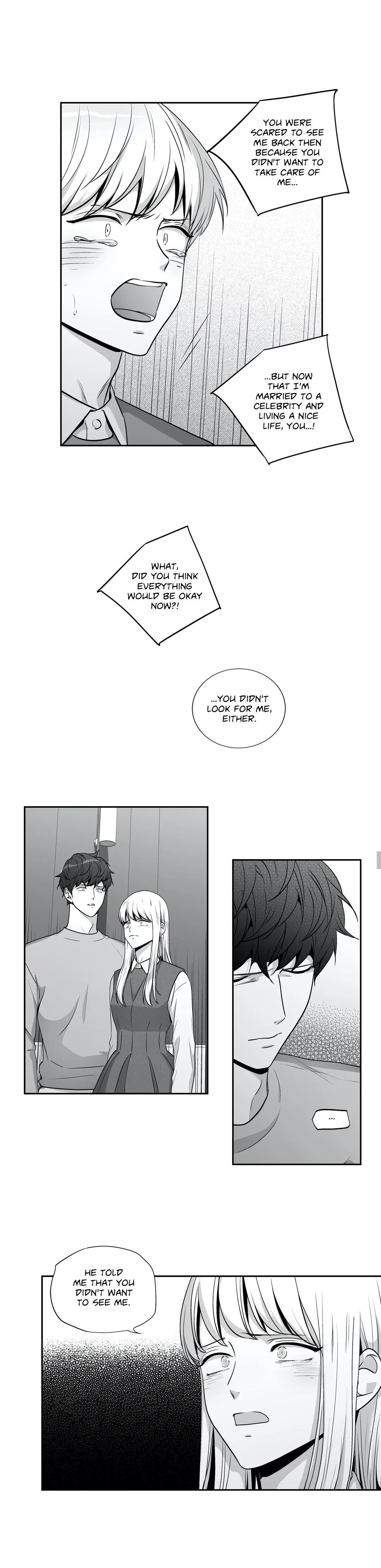 Page 15 of Chapter 99