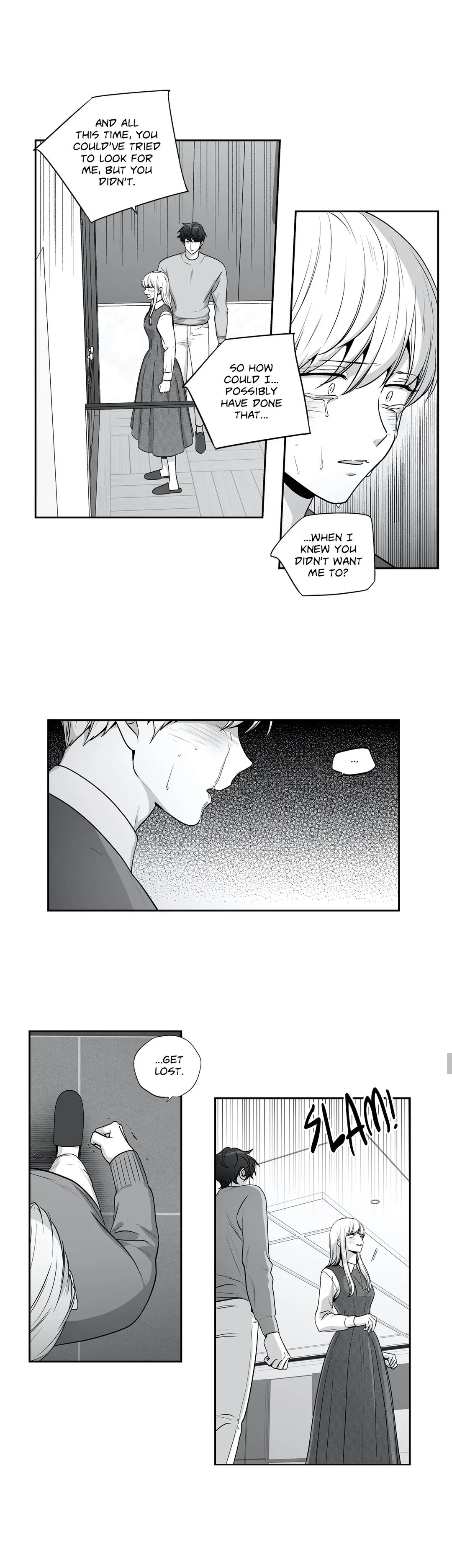 Page 16 of Chapter 99