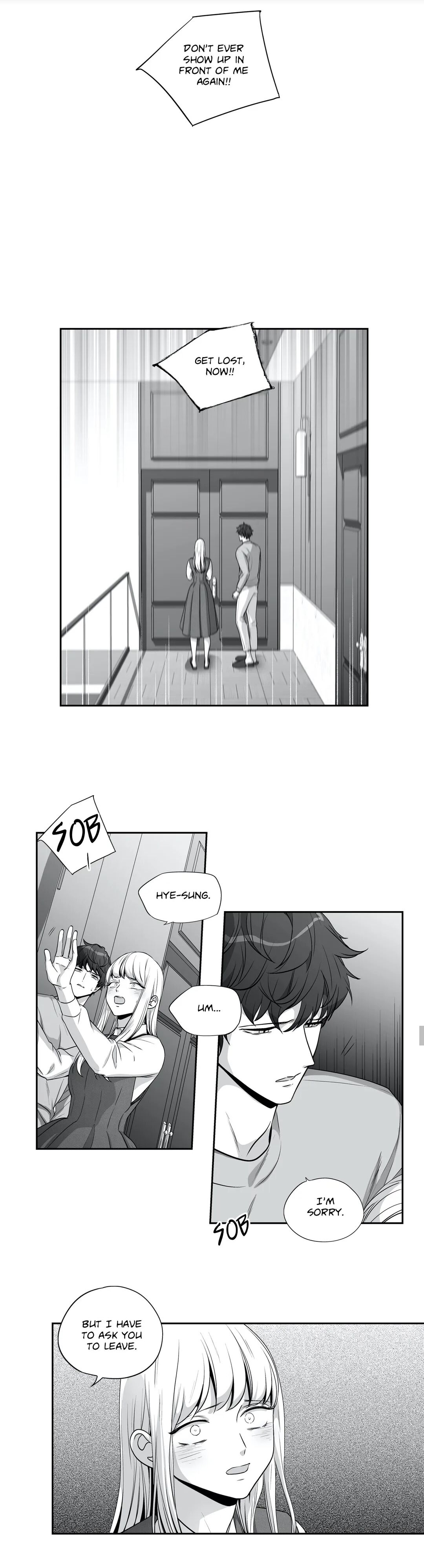 Page 17 of Chapter 99