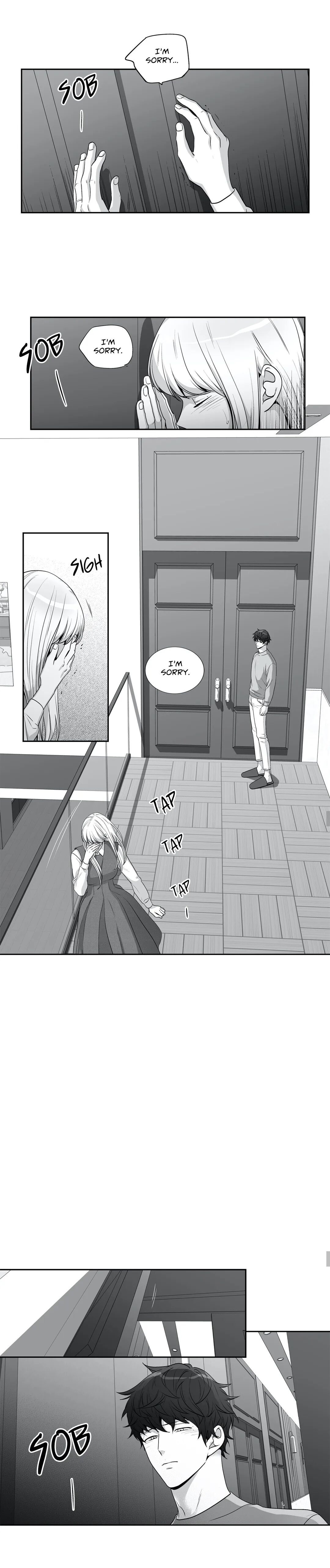 Page 18 of Chapter 99