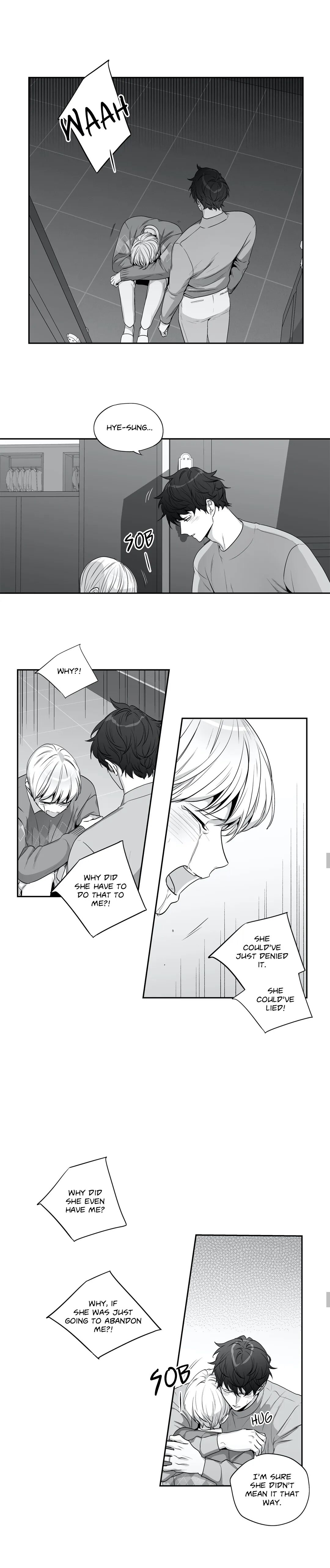 Page 19 of Chapter 99
