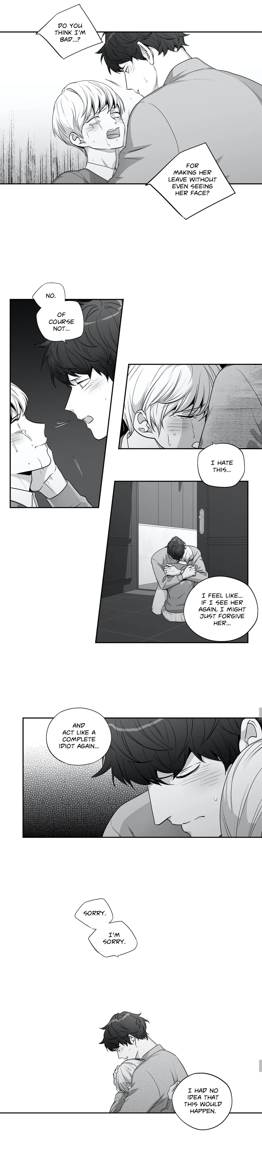 Page 20 of Chapter 99