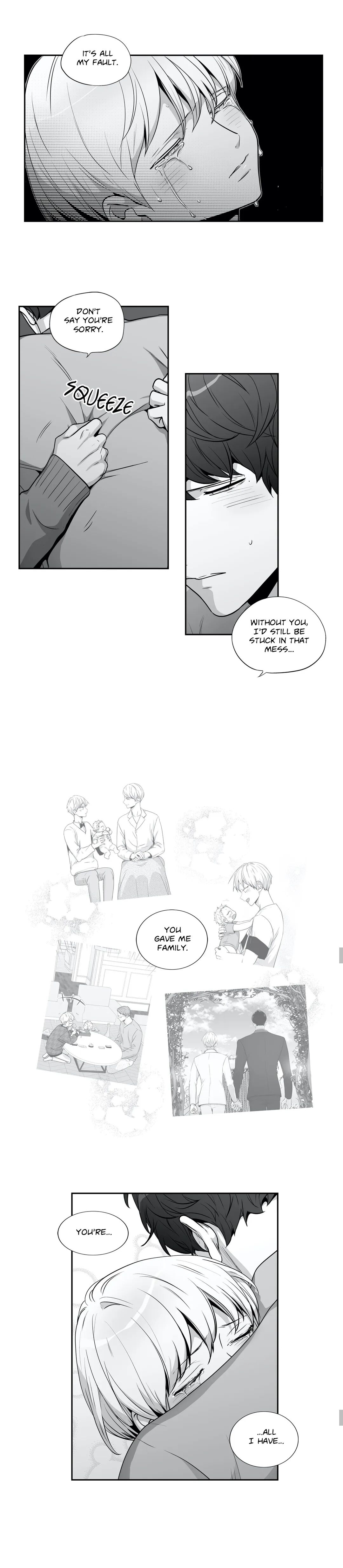Page 21 of Chapter 99
