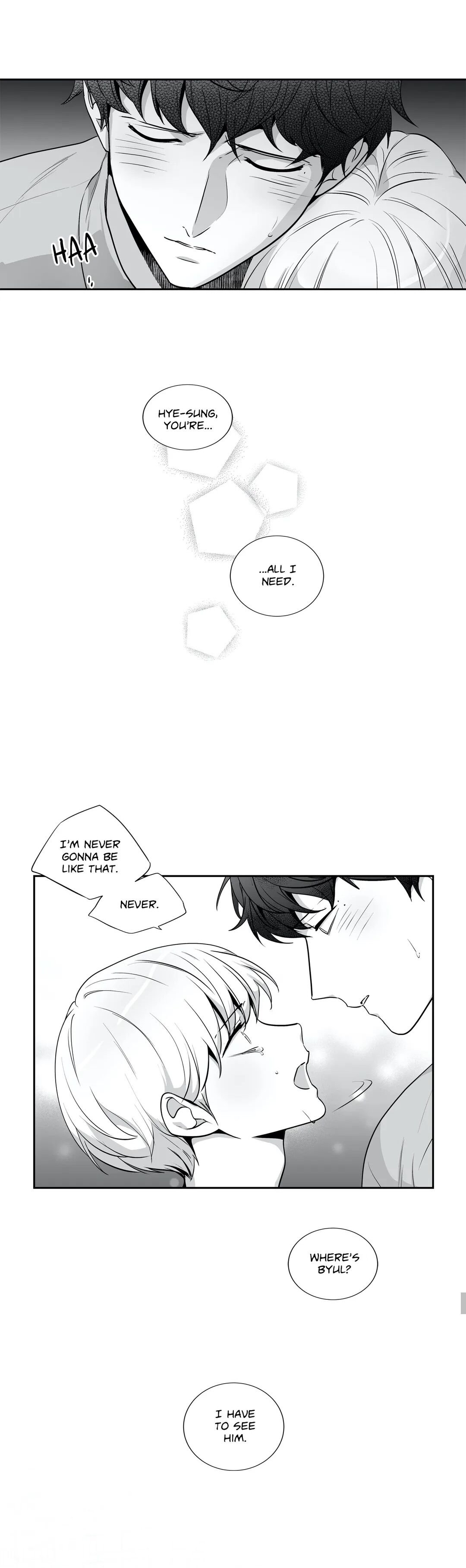 Page 22 of Chapter 99