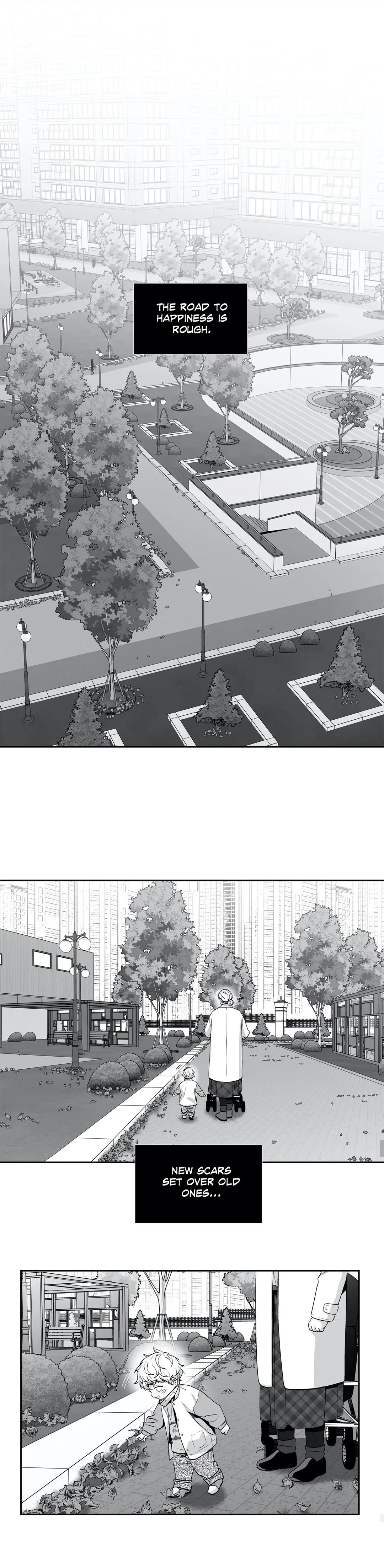 Page 23 of Chapter 99