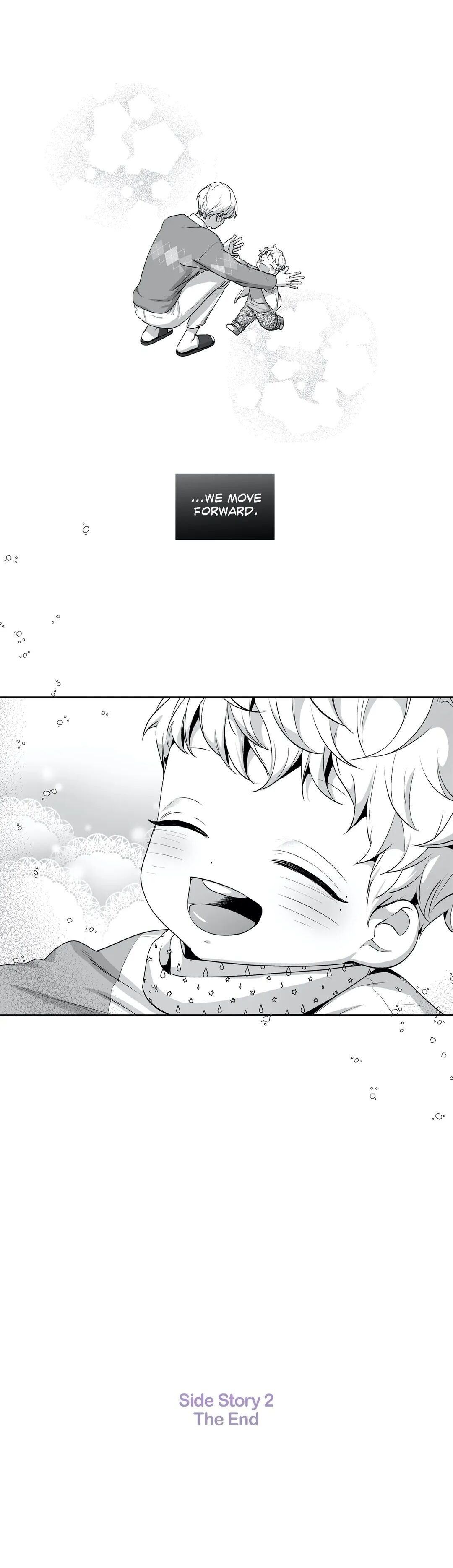 Page 25 of Chapter 99