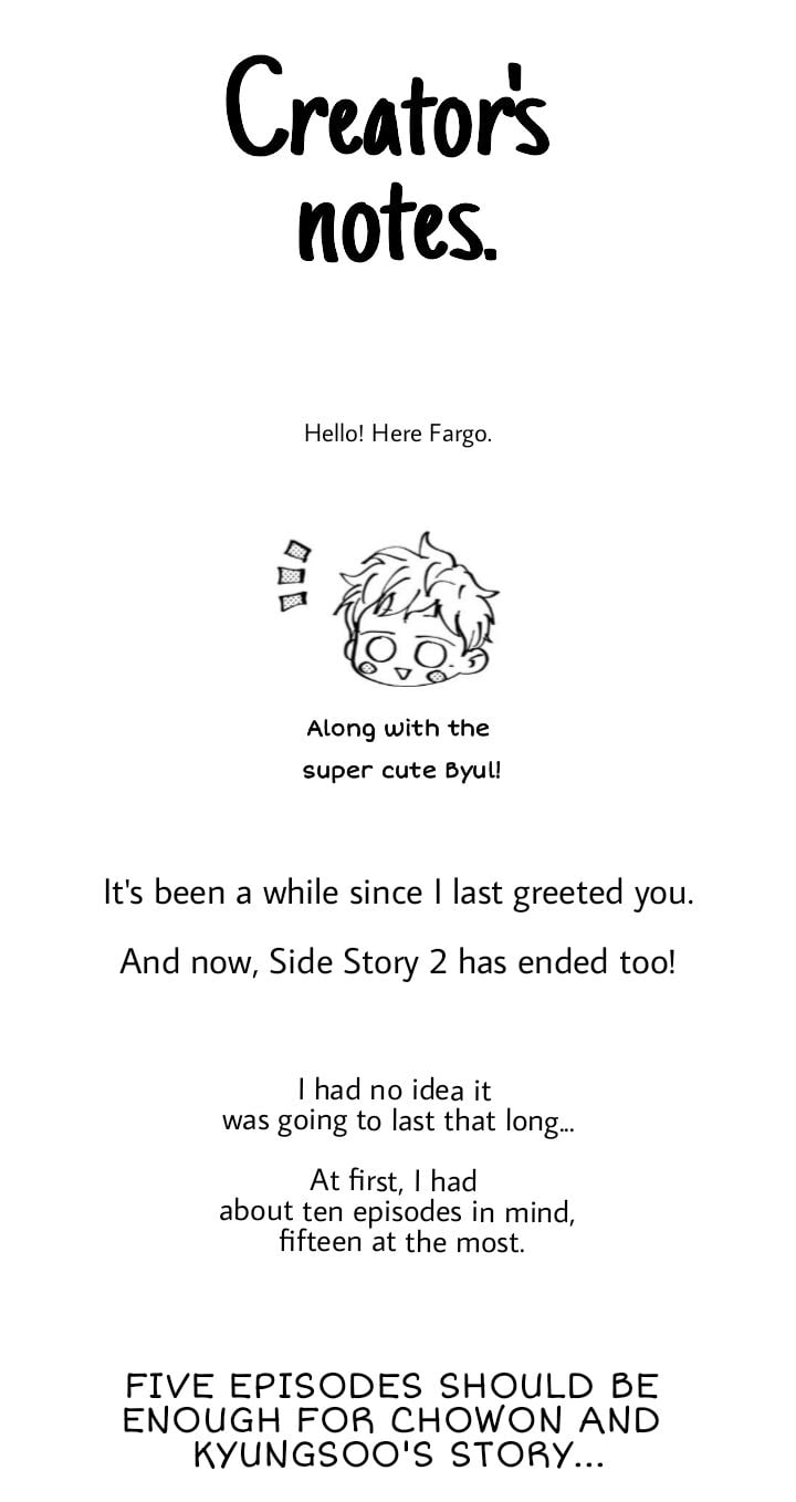 Page 1 of Chapter 99.5