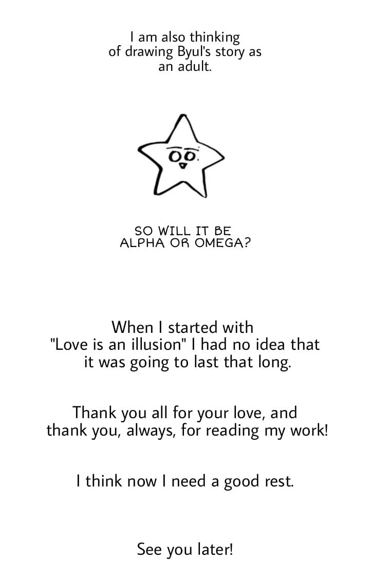 Page 5 of Chapter 99.5
