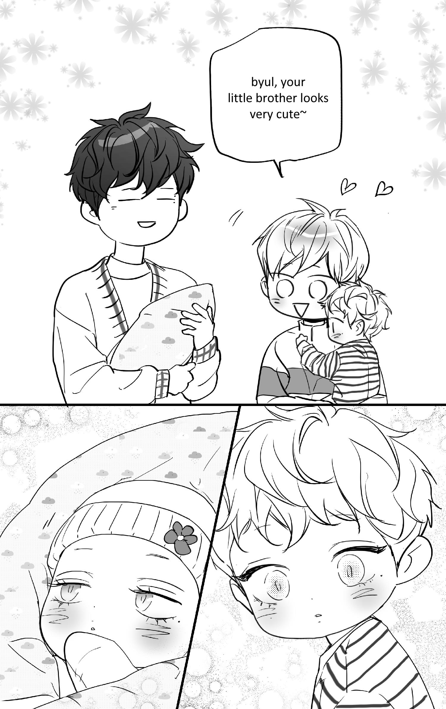 Page 2 of Chapter 99.7