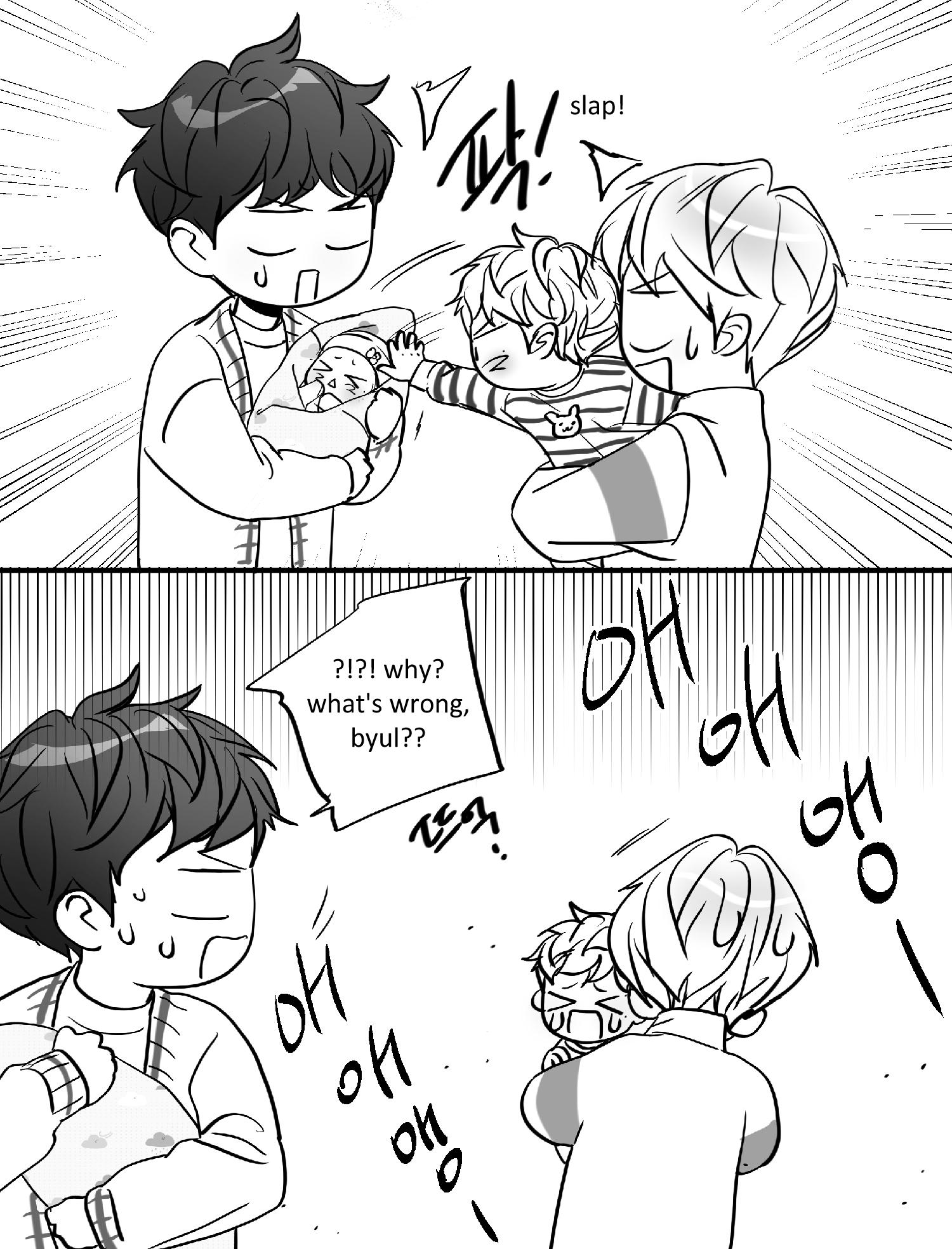 Page 3 of Chapter 99.7