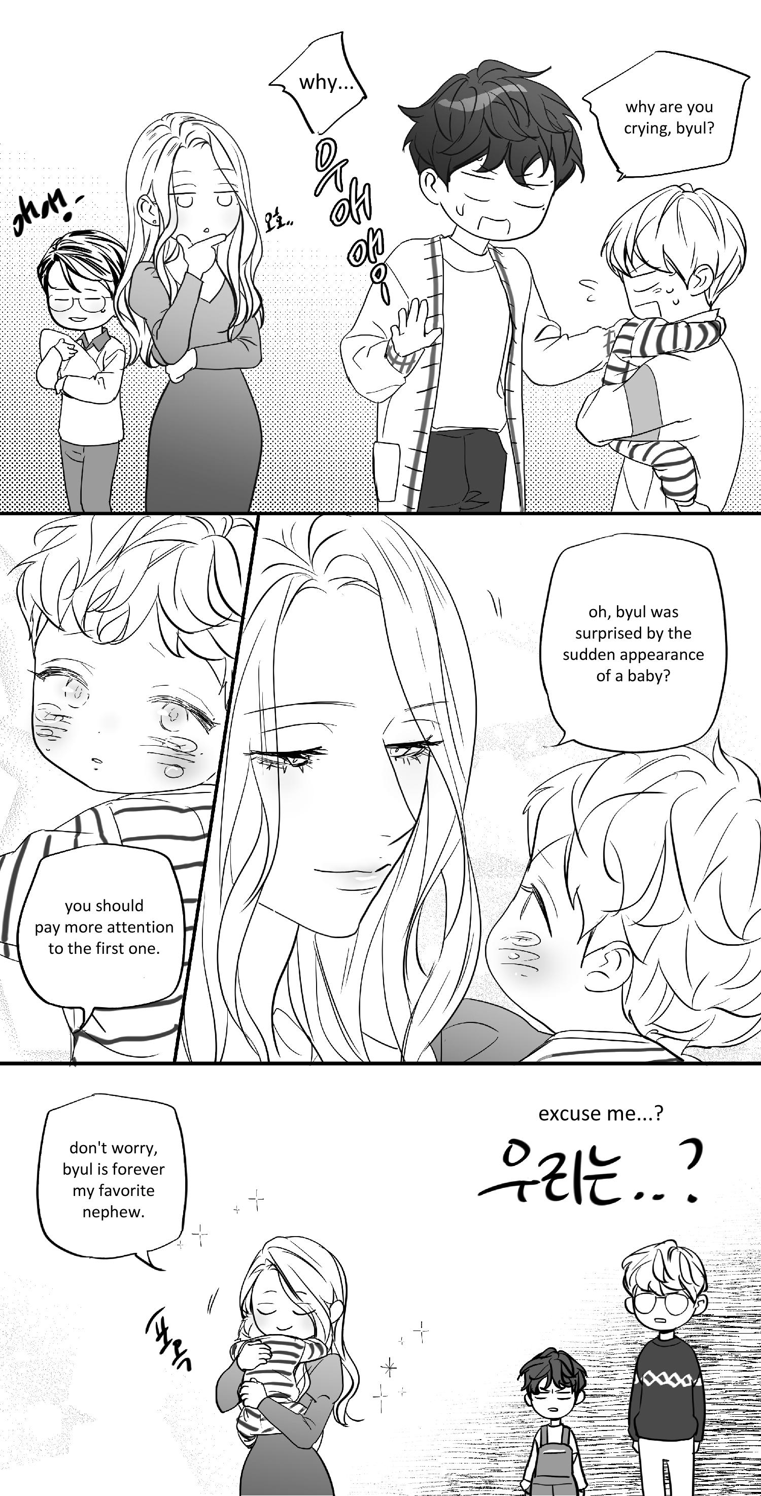 Page 4 of Chapter 99.7