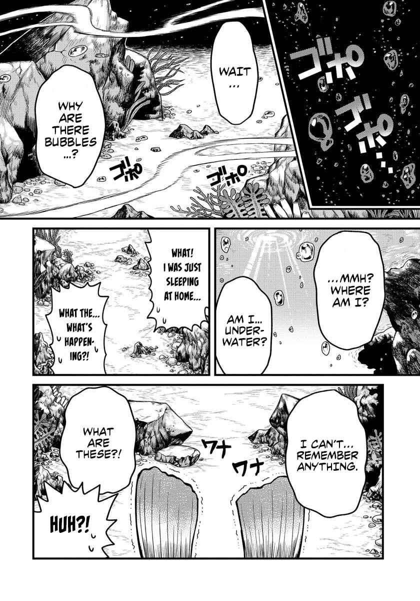 Page 4 of Chapter 1.1