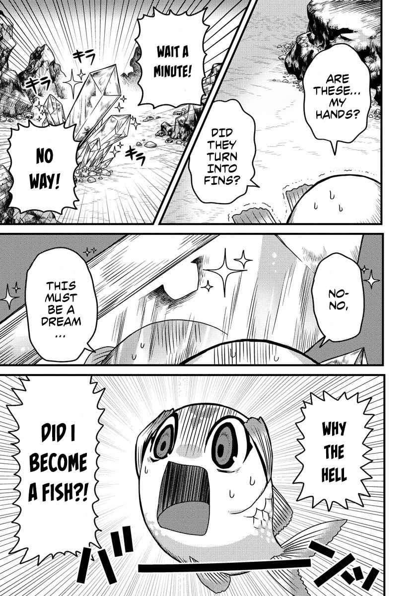 Page 5 of Chapter 1.1