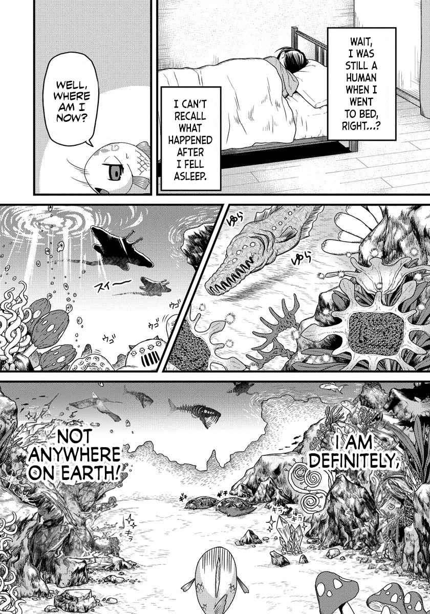 Page 6 of Chapter 1.1