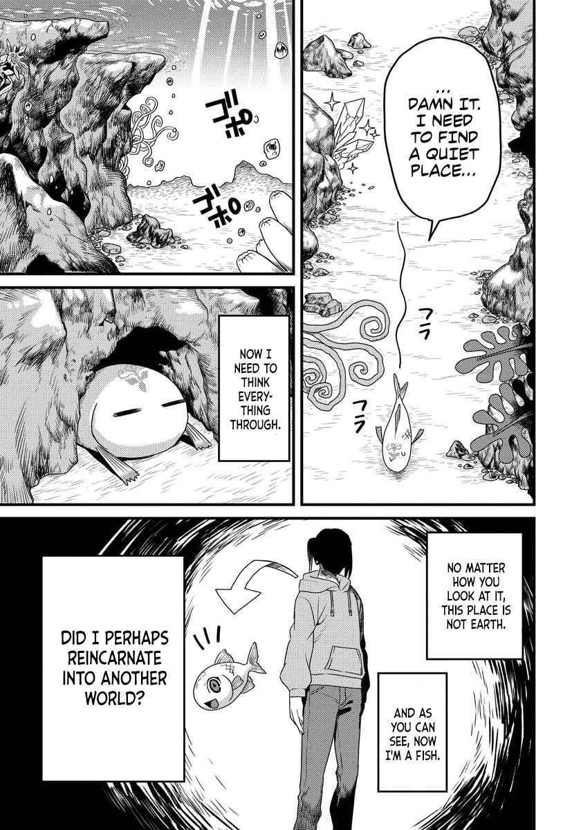 Page 7 of Chapter 1.1