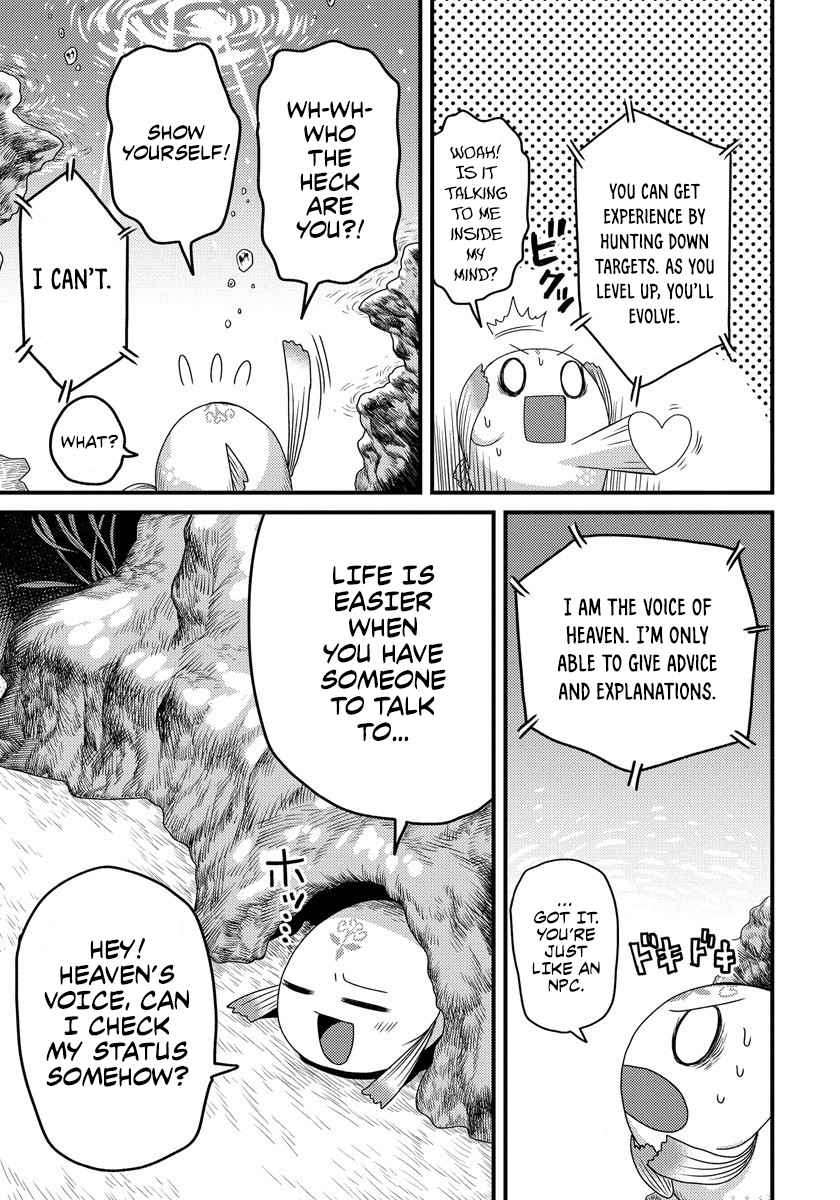 Page 9 of Chapter 1.1