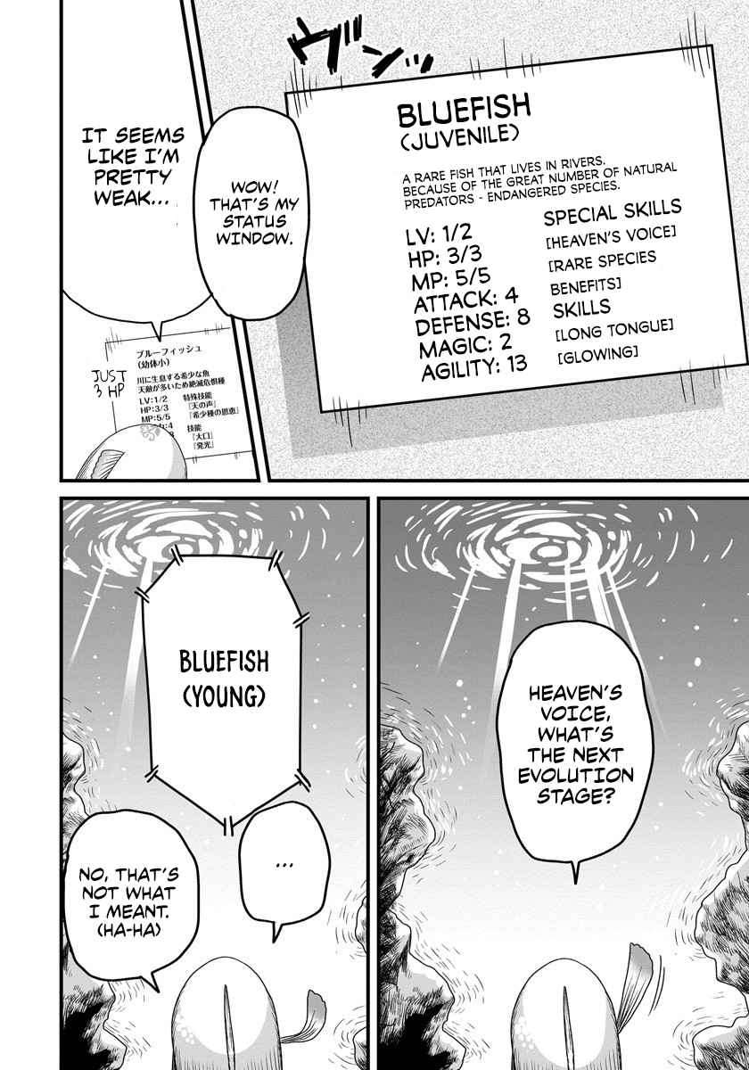 Page 10 of Chapter 1.1