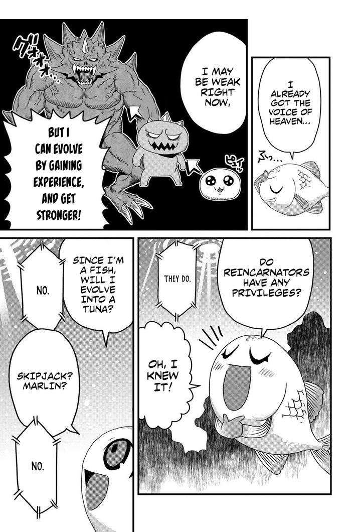 Page 1 of Chapter 1.2