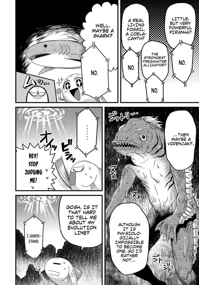 Page 2 of Chapter 1.2