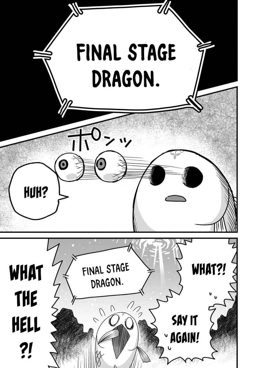 Page 3 of Chapter 1.2