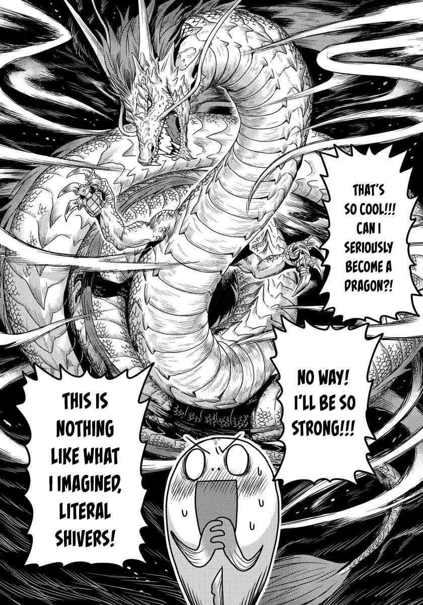 Page 4 of Chapter 1.2