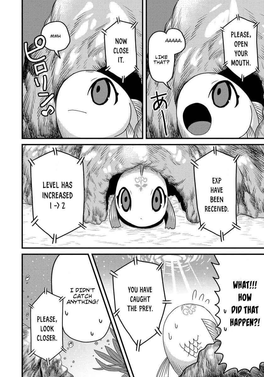 Page 6 of Chapter 1.2