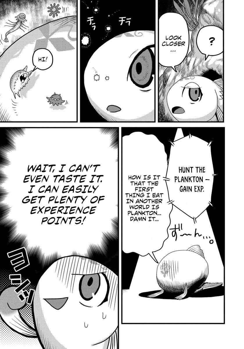 Page 7 of Chapter 1.2