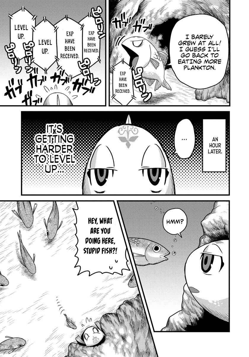 Page 9 of Chapter 1.2