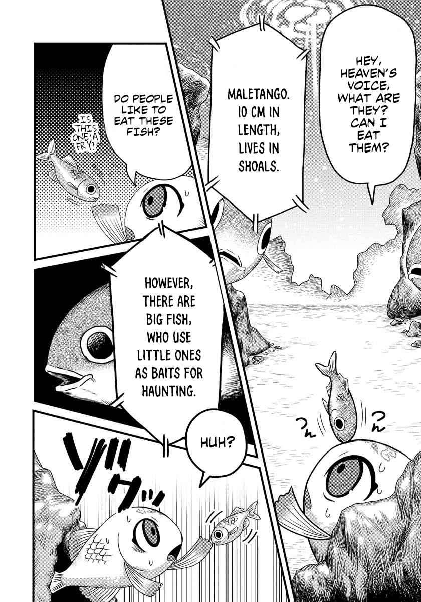 Page 10 of Chapter 1.2