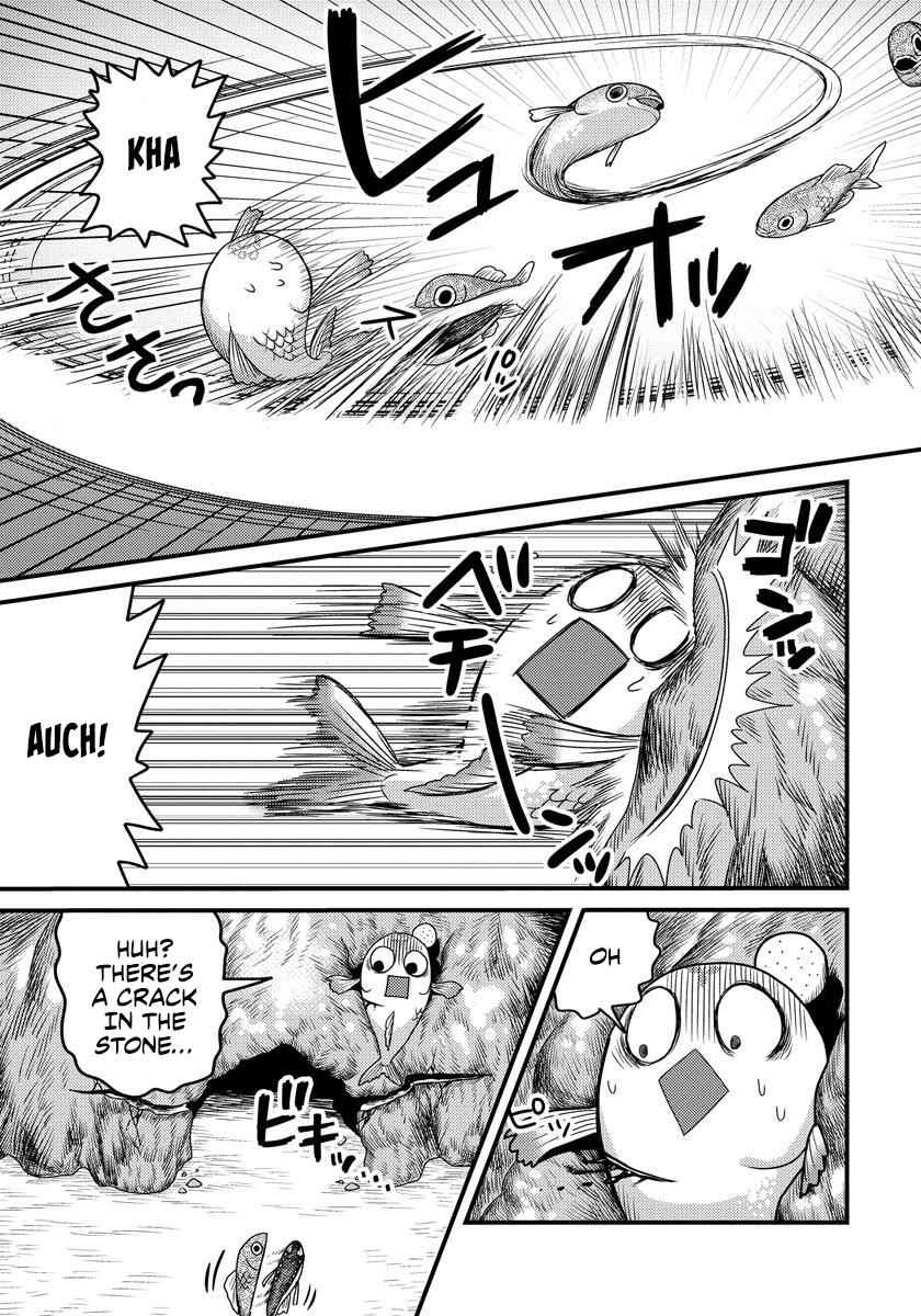 Page 11 of Chapter 1.2