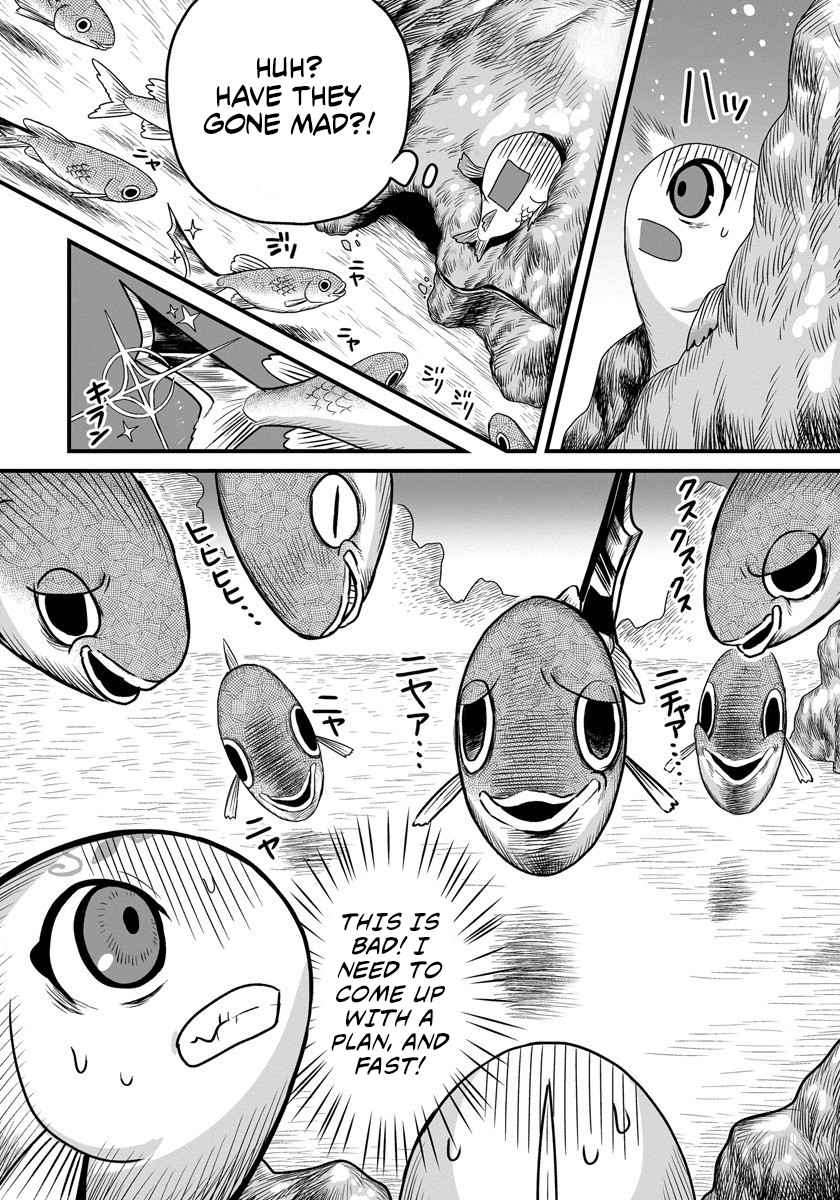 Page 12 of Chapter 1.2