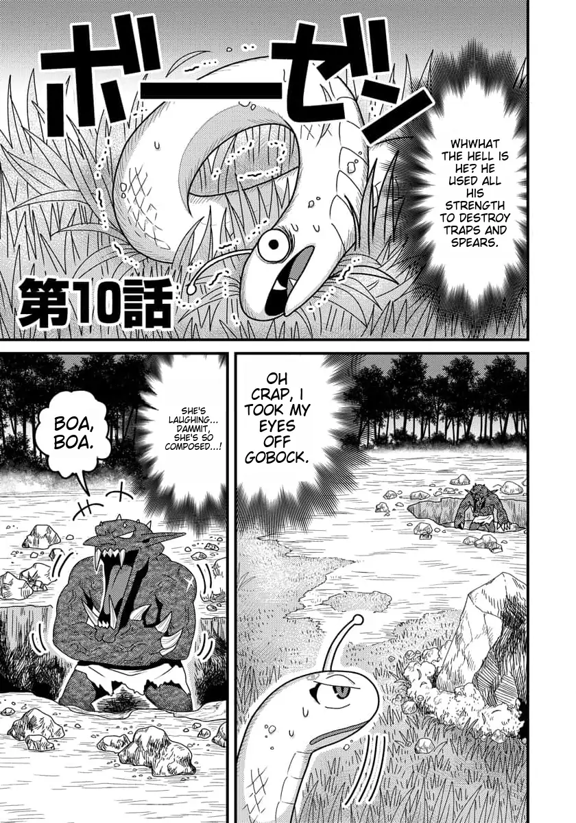 Page 4 of Chapter 10