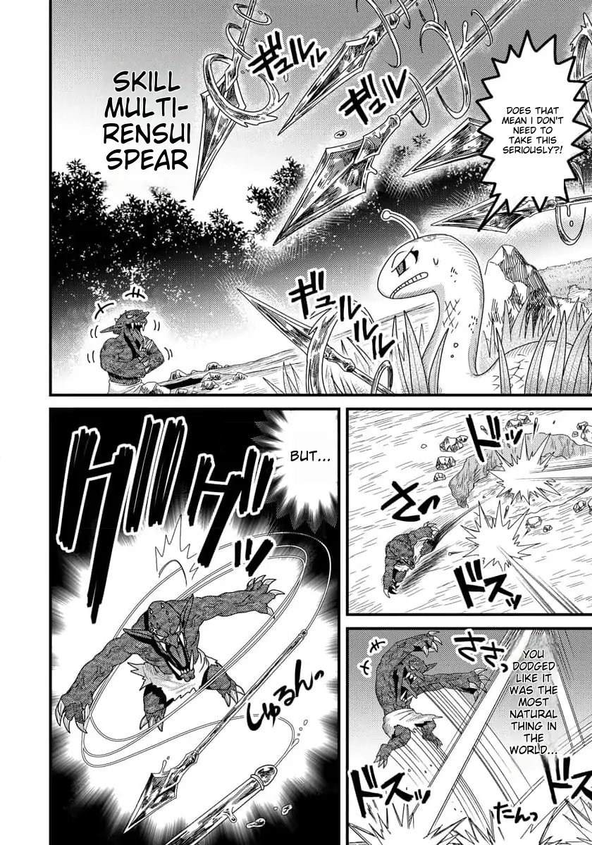 Page 5 of Chapter 10