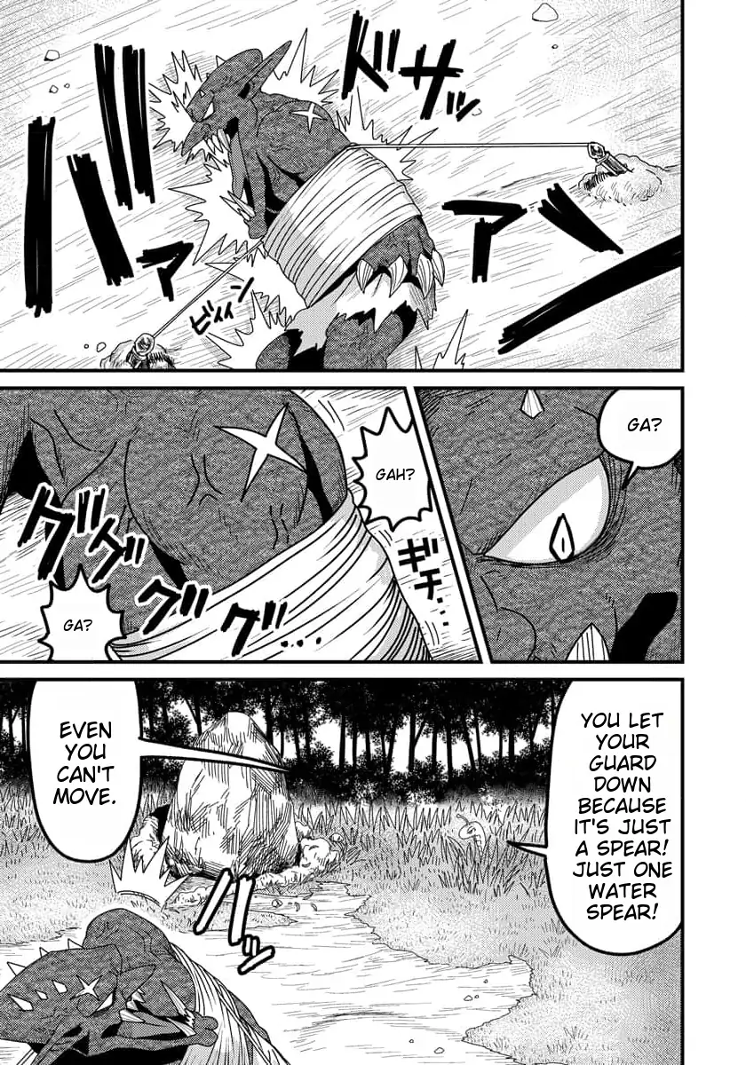 Page 6 of Chapter 10
