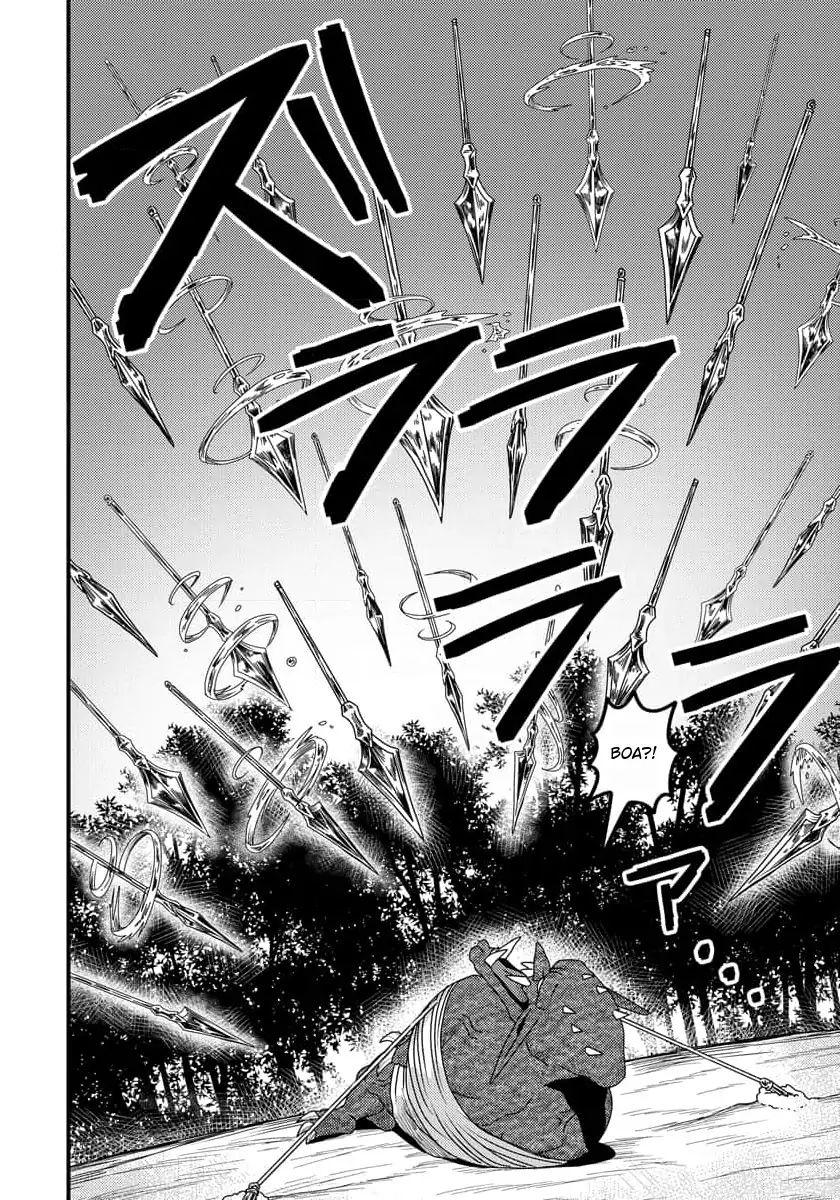 Page 7 of Chapter 10