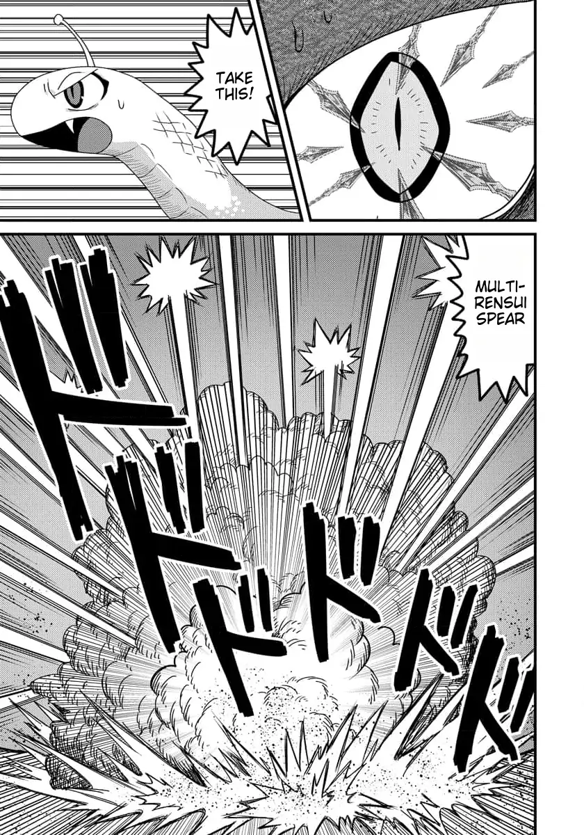 Page 8 of Chapter 10