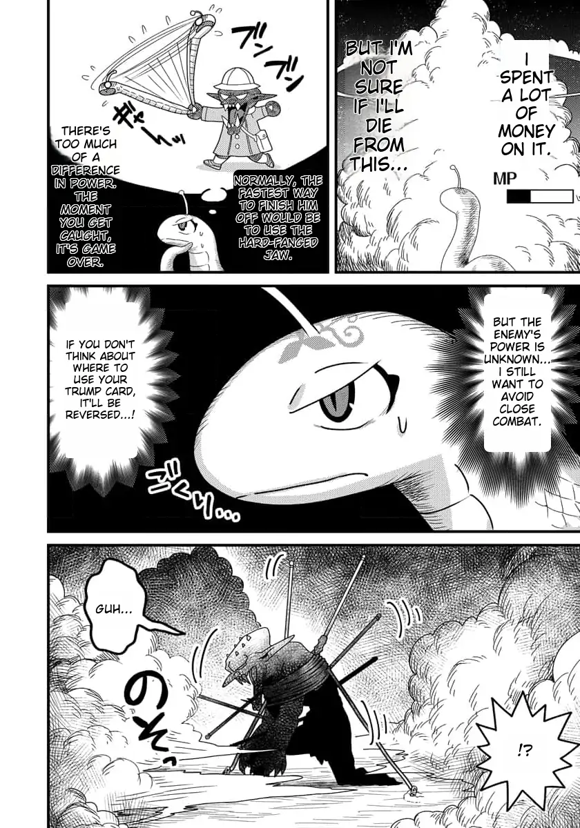 Page 9 of Chapter 10